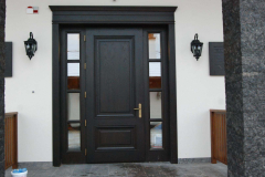 doors03