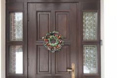 doors37a