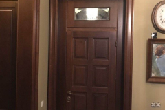 doors47-2