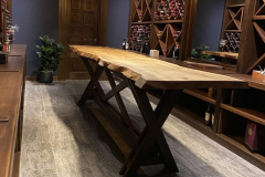 holz03