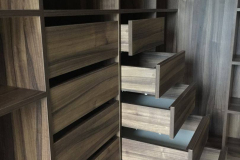 mebel08
