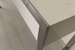 mebel26a