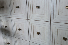 mebel93